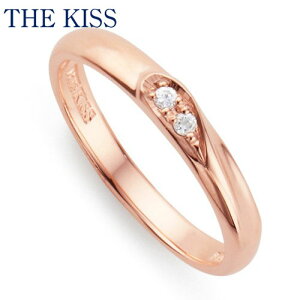 �y1000�~OFF�N�[�|��(�`1/16 13:00)�zTHE KISS �V���o�[ �y�A�����O (���f�B�[�X �P�i) �_�C�������h �y�A�A�N�Z�T���[ �J�b�v�� [sr2414dm] �W���G���[�u�����h THEKISS �y�A �����O�E�w�� �L�O�� �v���[