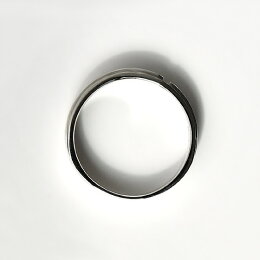 K18Pt950マリッジリングペアプラチナNO.13/送料無料結婚指輪ダイヤモンドペアリングメンズレディースリング指輪ジュエリーアクセサリーギフトプレゼント刻印名入れブライダル妻夫結婚記念日ハードプ