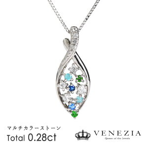 AECiCg lbNX y_g Pt900 v`i }`J[ 0.04ct _Ch [onlp0136-89466] VR  1_