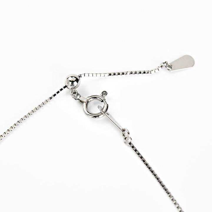 楽天市場】【10％OFF（〜6/11 1:59）】アウイナイト ネックレス 