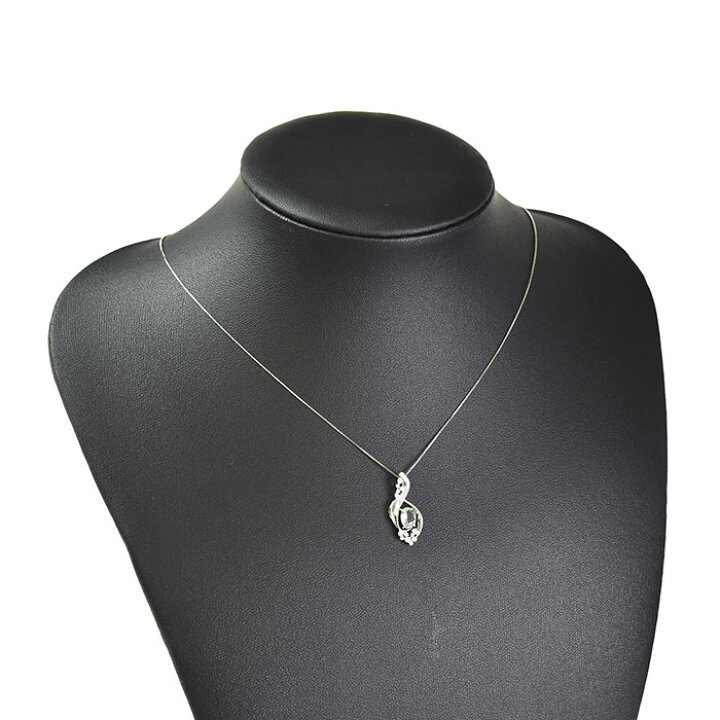 楽天市場】【SOLD OUT】ユークレース ネックレス ペンダント Pt900 