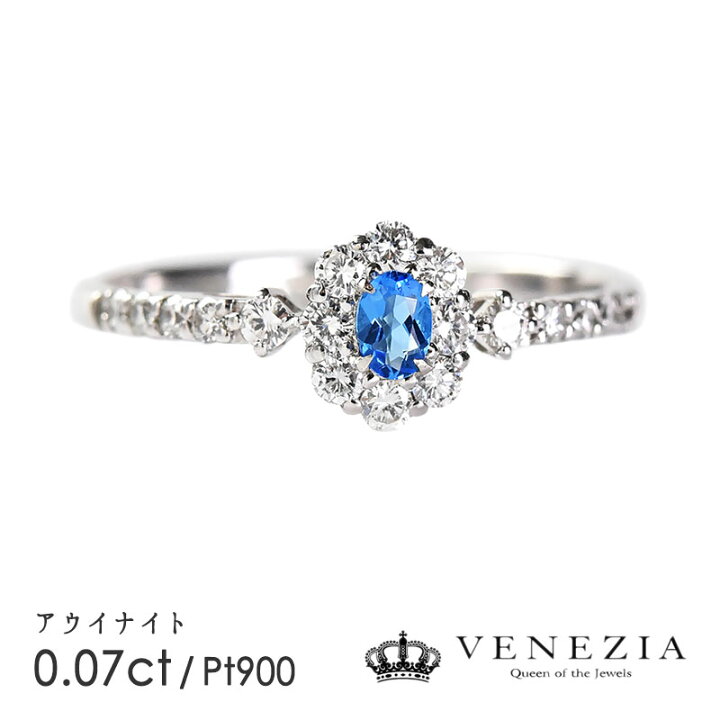 楽天市場】【10％OFFクーポン (〜3/6 12:00)】【10%OFF(3/4 20:00 