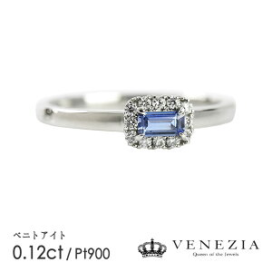 xjgACg O w Pt900 v`i AXg[ 󏭐 0.12ct _Ch [onlr0313-119053] VR  1_ NX}X v[g