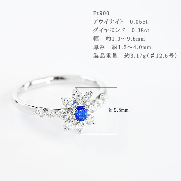 楽天市場】【20%OFF】【ポイント5倍(9/6 20:00〜)】アウイナイト 