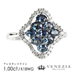 ALThCg O w K18WG zCgS[h J[`FW AbNX 1ct y1_́z [onlr0204-07481] _Ch VR  1_