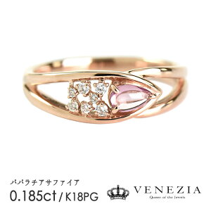 y5000~OFFN[|(`9/22 13:00)zpp`ATt@CA O w K18PG sNS[h AXg[ 󏭐 0.185ct [onlr0259-111875] _Ch VR  1_