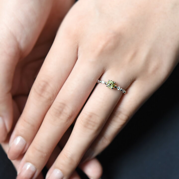 楽天市場】【5000円OFFクーポン(〜8/27 12:59)】マリガーネット 0.63ct 