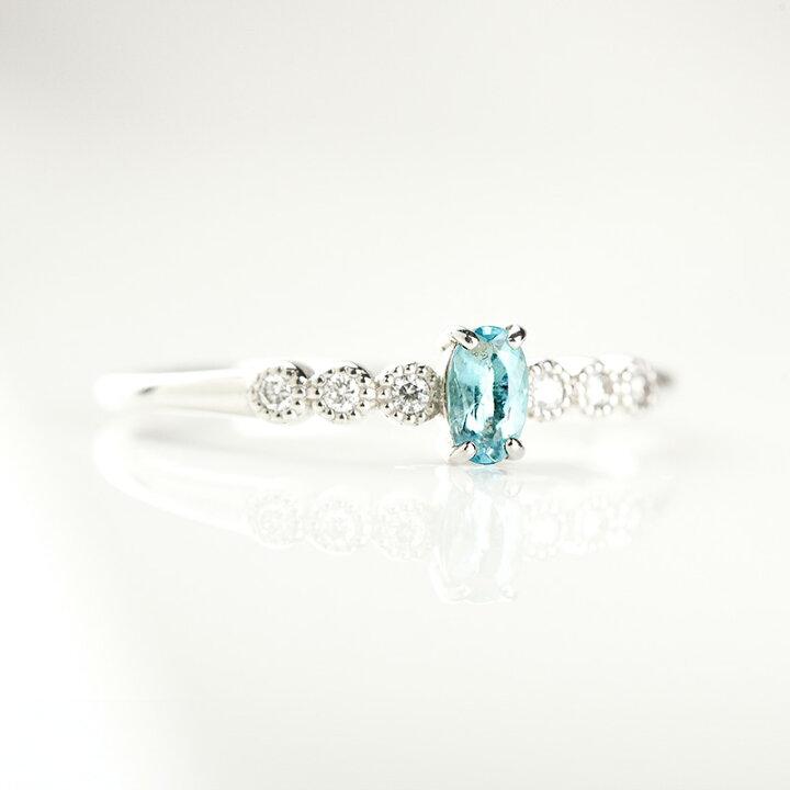 楽天市場】【1000円OFFクーポン（〜6/11 1:59）】【SOLD OUT】パライバ 