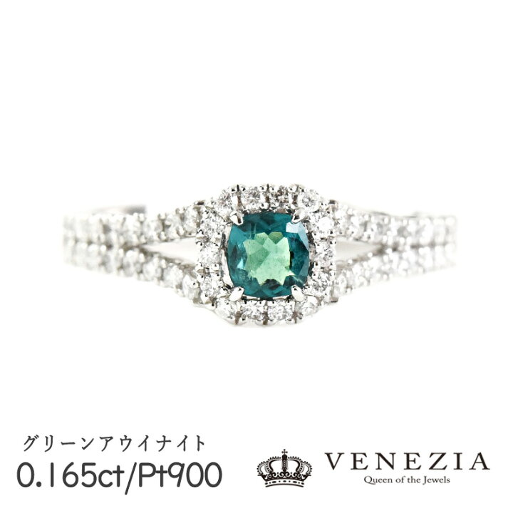 楽天市場】【30%OFFセール】【10％OFFクーポン(〜3/11 10:59 