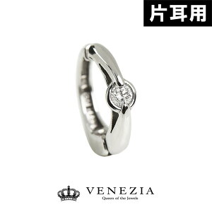 yΉixƓjzyЎ yAz sAO ꗱ_Ch CO K18 [pieg0001-ktm] Ki sAO C[Nbv C[Jt mz[sAX Vv 