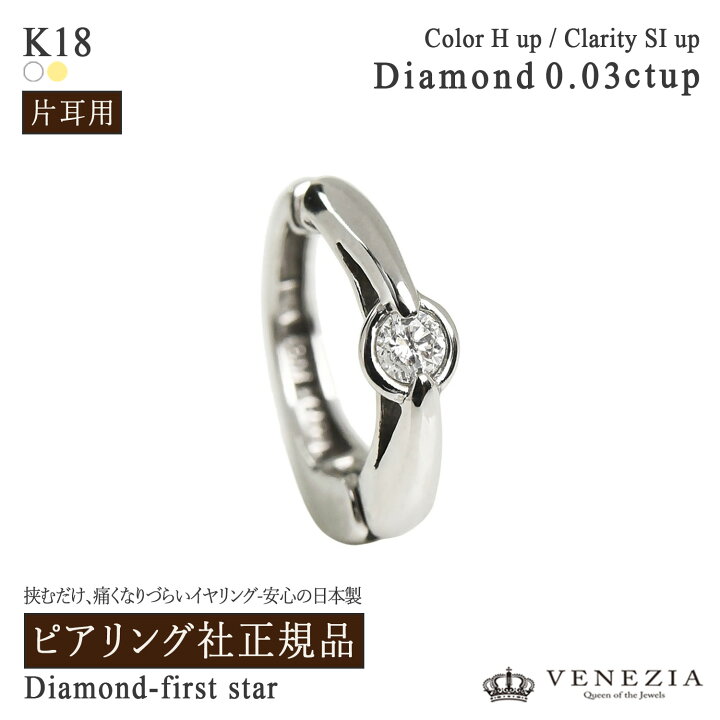 楽天市場】【700円OFFクーポン(~11/11 10:30)】【即日発送対応】【片耳 