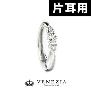 yЎ yAz sAO _Ch X[Xg[ K18 Ki sAO mz[sAX [pieg0003-ktm] Vv CO gW[ C[Jt CAO iۏ؏t