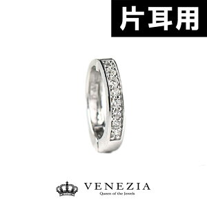 yЎ yAz n[tG^jeB _Ch sAO K18 Ki sAO CO [pieg0006-ktm] mz[sAX C[Jt C[Nbv t[v lC WG[