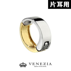 yΉixƓjzyЎ yAz sAO Ki K18 Pt950 Rr [pieg0012-ktm] ł o[Vu CO K sAO Rr 18 18k C[Jt