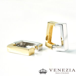 �y1500�~OFF�N�[�|��(�`5/8 13:00)�z�s�A�����O ���K�i K18 �v���`�i marcato/�}���J�[�g ���o�[�V�u�� [pieg0023] �R���r �m���z�[���s�A�X �C�������O �s�A�����O�� �C���[�J�t �C���[�N���b�v 18k