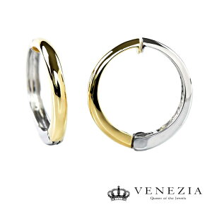 �y500�~OFF�N�[�|��(�`12/26 12:59)�z�s�A�����O ���K�i �b�� Tall �m���z�[���s�A�X K18 Pt950 K10 �����Y ���f�B�[�X �C�������O [pieg0026] ���o�[�V�u�� �s�A�����O�� �C���[�N���b�v �傫���s�A����