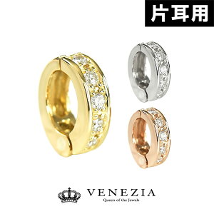 yЎ yAzsAO _Ch n[tG^jeB CO Ki K18 Pt950 [pieg0048-ktm] v`i WG[ mz[sAX C[Nbv Halb/nv