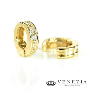 sAO _Ch n[tG^jeB K18 CO Ki WG[ mz[sAX [pieg0048] C[Nbv Halb/nv