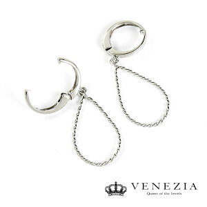 sAO K18 18 CO alose/A[Y [pieg0051] sAO Ki h fB[X WG[ mz[sAX NX}X v[g