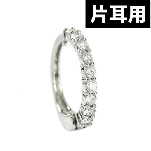 yЎ yAzsAO v`i Pt950 _Ch G^jeB t[v CO sAO Ki [pieg0059] fB[X WG[ mz[sAX