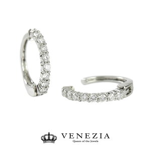 yΉixƓjzsAO v`i Pt950 _Ch G^jeB t[v CO sAO Ki [pieg0059] fB[X WG[ mz[sAX