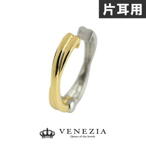 yЎ yAzyΉixƓjz sAO Ki o[Vu K18 v`i Tuul gD[ mz[sAX [pieg0065-ktm] CO sAO C[Jt C[