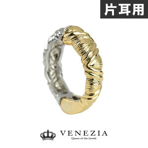 yΉixƓjzyЎ yAz sAO Ki o[Vu K18 v`i Brot / u[g [pieg0066-ktm] mz[sAX CO sAO C[Jt C[