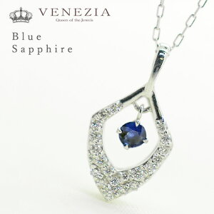 y8%OFFN[|(`10/27 13:00)zK18 u[ Tt@CA _Ch y_g Foglia/tHA iۏ؏t 18k [sapp0002] 18 zCgS[h Tt@C _CA lbNX fB[X VENEZIA