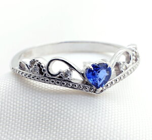 K18 n[gVFCv u[Tt@CA NEO iۏ؏t 18k 18 zCgS[h [sapr0010] Tt@C n[g^  eBA O w a 1 t@bV WG[ 