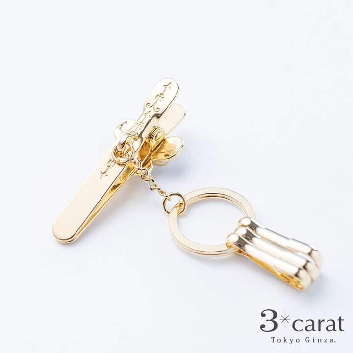 楽天市場 バッグキークリップ キュートな蝶 キーホルダー キークリップ チャーム バッグ アクセサリー 上品 かわいい おしゃれ キラキラ バッグ レディース 女性 人気 おすすめ 鍵 車 大人 プレゼント ギフト プチギフト 3carat スリーカラット 3carat スリーカラット 楽天市場 バッグキークリップ キュートな蝶 キーホルダー キークリップ チャーム バッグ アクセサリー 上品 かわいい おしゃれ キラキラ バッグ レディース 女性 人気 おすすめ 鍵 車 大人 プレゼント ギフト プチギフト 3carat スリーカラット 3carat スリーカラット