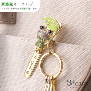 obOL[Nbv JG̉Jh ^ i 킢  obO L[z_[ L[`[ L[Nbv ^J   l  ANZT[ v[g hV̓ Ԃ Mtg 3cara