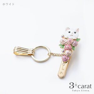 obOL[Nbv KNЂlR S2F L L ˂ lR i GKg 킢  obO L[z_[ L[`[ L[Nbv ^J   l  ANZ