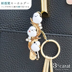 obOL[Nbv ՂV}GiK   GKg 킢  obO L[z_[ L[`[ L[Nbv obO`[ ^J   l  ANZT[ hV