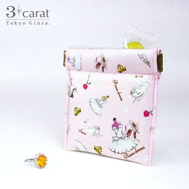 楽天市場 バネポーチの通販