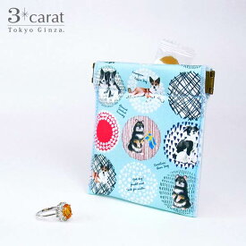 楽天市場 バネポーチ バネの通販