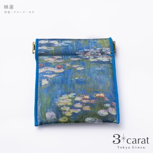 LfB|[` NVbNGV[Y 2e @ ox̓ ԕrɂꂽKN l u[Q m[ |p G  A[g ObY   ol|[` NbV