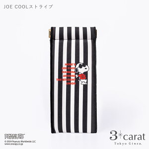Xk[s[ SNOOPY PEANUTS XLfB|[` JOE COOL  EbhXgbN NbV KlP[X ዾP[X |[` yP[X σ|[` M  lC  fB[X Mtg v