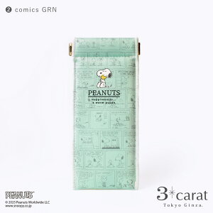 Xk[s[ SNOOPY PEANUTS XLfB|[` JOE COOL fj KlP[X ዾP[X |[` yP[X σ|[` M  lC  fB[X Mtg v[g hV̓ 