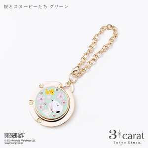 Xk[s[ obOnK[ PEANUTS SNOOPY EbhXgbN   obO`[ ی^  Jo fXN Jo| ΂񂩂 obO obO| ו| obOz_[ i v