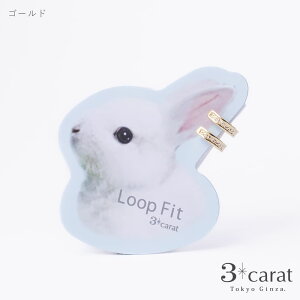 CO [vtBbg ~j[v ɂȂ ɂȂɂ  mz[sAX S[h WE }bg Vv jbPt[ AM[Ή y { i lC 