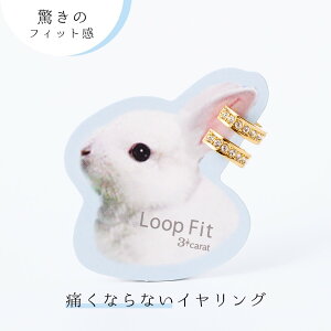 CO [vtBbg ~j[v S[h NX ɂȂ ɂȂɂ  Vv mz[sAX mz[ jbPt[ AM[Ή y  { i l