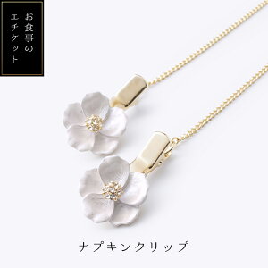 ivLNbv ivLz_[ nJ`Nbv nJ`z_[ ivL `F[ z_[ Nbv  H }i[ G`Pbg i   t a  lp S[