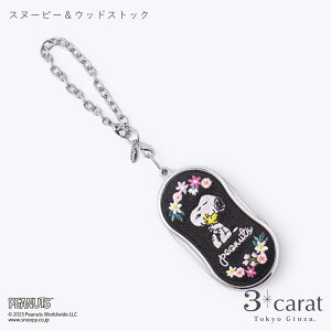 CgŌ PEANUTS ߂[y LED Cg hJ g勾 [y obO`[ {3{ XCh 莝 obO KN efBxA EbhXgbN lC h  킢 i 