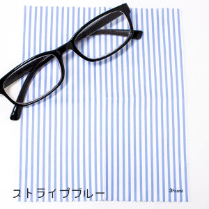 l̂~ ~߃NX Kl@ }XN C H  ʋ ~J J lC  Vv  Y fB[X G Mtg  v[g hV̓ Ԃ 3carat