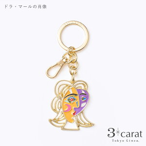 L[z_[ PABLO PICASSO puEsJ\ A[g G a̔ ԑ hE}[̏ё L[`[ ObY l   lC 킢    v[g Mtg hV̓ 