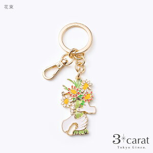 L[z_[ PABLO PICASSO puEsJ\ A[g G a̔ ԑ hE}[̏ё L[`[ ObY l   lC 킢    v[g Mtg hV̓ 