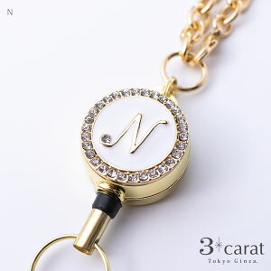 [L[z_[ NVJ CjV [ L[z_[ S[h zCg LL L[g 킢 i l  pXP[X IDz_[ Mtg v[g hV̓ Ԃ 3car