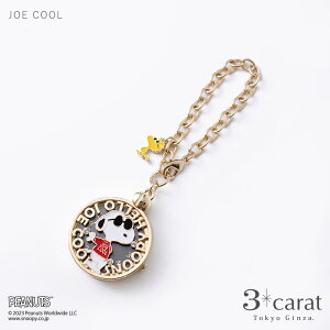 1Nۏؕt PEANUTS `[EHb` S4 v v Xk[s[ SNOOPY EbhXgbN JOE COOL  i vVIT PRECIOSA AiO {[ug obO`[ BOXt Mtg