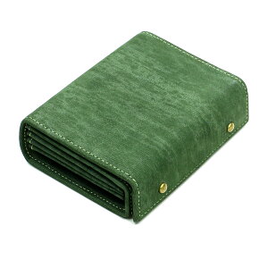 ܍z Y {v v { kv uh a Kꂠ box^K ^ Ko₷ m Yz ꖳ RpNg  e J^ ̓ Mtg 