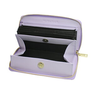 y20%OFFN[|!yVX[p[SALEz z fB[X {v { uh mikawa Eht@Xi[ v ΂瑽[ XL~Oh~ e Kt @\  